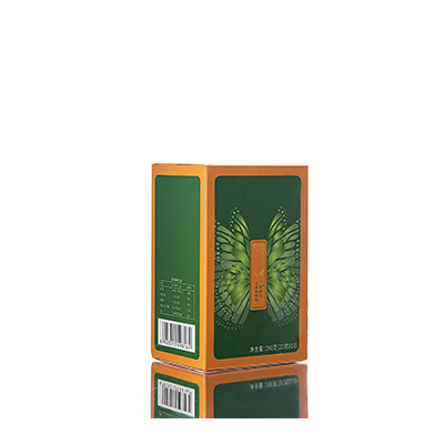 宜黄女生最爱三清粉