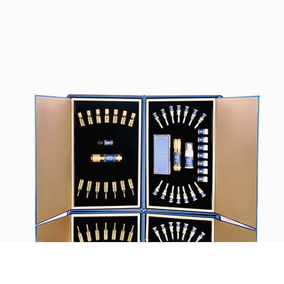 宜黄7D私密抗衰养护套